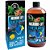 MICROBE-LIFT THERA P - 473 ml - Imagem 1