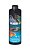 MICROBE-LIFT XTREME - 473 ml - Imagem 2