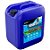 MICROBE-LIFT XTREME - 3,785 L - Imagem 1