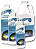 MICROBE-LIFT CLARIFIER PLUS - 473 ml - Imagem 1