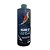 MICROBE-LIFT FLOCULANT PLUS - 946 ml - Imagem 1