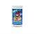 MICROBE-LIFT KH BIO ACTIVE BOOSTER POND - 3,62 Kg - Imagem 1
