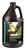 MICROBE-LIFT DECHLORINATOR POND - 3,785 L - Imagem 1