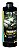MICROBE-LIFT SLUDGE AWAY - 946 ml - Imagem 2
