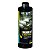 MICROBE-LIFT SLUDGE AWAY - 946 ml - Imagem 1