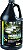 MICROBE-LIFT SLUDGE AWAY - 3,785 L - Imagem 1