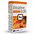 NT MARINE LAB TESTE - MG - Marinho - Imagem 1