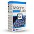 NT MARINE LAB TESTE - CA - Marinho - Imagem 1