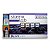 NT MARINE LAB REEF MULTI TESTE-KH, MG, CA, PO4 - Marinho / Corais - Imagem 1