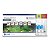 NT AQLAB MULTITESTE DOCE-NH3, NO2, NO3, PH, GH, KH - Imagem 1