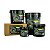 QUANTUM MIXED MACRO PROBIOTIC SALT - Box - 20 Kg - Imagem 1