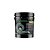 QUANTUM MIXED MACRO PROBIOTIC SALT - Balde - 22 Kg - Imagem 1