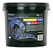 QUANTUM SPS MACRO PROBIOTIC SALT - Balde - 22 Kg - Imagem 1
