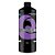 QUANTUM AQUA PRO GH - 500 ml - Imagem 1
