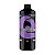 QUANTUM AQUA PRO GH - 500 ml - Imagem 2