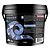 QUANTUM ARAGONITE A POWDER - 3,9 Kg - Imagem 1