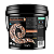 QUANTUM BIO-ACTIVE ZEOLITE - 1,2 Kg - Imagem 1