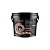 QUANTUM BIO-ACTIVE ZEOLITE - 1,2 Kg - Imagem 2