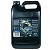 QUANTUM BIO-ENHANCE - 1 L - Imagem 1