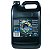QUANTUM BIO-ENHANCE - 5 L - Imagem 1