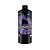 QUANTUM BIO-GEN - 500 ml - Imagem 1