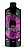 QUANTUM BIO-MOLECULES - 500 ml - Imagem 1