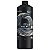 QUANTUM EASY E - 500 ml - Imagem 1