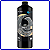 QUANTUM EASY E - 1 L - Imagem 2