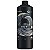QUANTUM EASY E - 1 L - Imagem 1