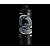 QUANTUM EASY E - 5 L - Imagem 1