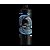 QUANTUM EASY Z - 500 ml - Imagem 1