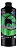 QUANTUM UNIVERSAL - 500 ml - Imagem 1