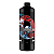 QUANTUM WATER PRIMER - 1 L - Imagem 2
