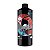 QUANTUM WATER PRIMER - 1 L - Imagem 1