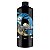QUANTUM WATER STABILISER - 500 ml - Imagem 2