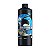 QUANTUM WATER STABILISER - 500 ml - Imagem 1