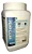 SICCE ÁCIDO CITRICO PURE POWDER - 900 g - Imagem 2