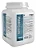 SICCE ÁCIDO CITRICO PURE POWDER - 900 g - Imagem 1