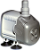 SICCE BOMBA SYNCRA 1.0 EXT/INT - 950 l / h - H.Máx 1.5 m - 16 W - 220 V Comp. 9cm / Larg. 4,8cm / Alt. 7cm - Imagem 2