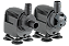 SICCE BOMBA SYNCRA NANO EXT/INT - 430 l / h - H.Máx 70 cm - 2.8 W - 110 V - Cabo: 1,5m Comp. 6cm / Larg. 4,4cm / Alt. 4,6cm - Imagem 1