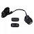 SICCE BOMBA WAVE MAKER VOYAGER NANO 1000 - 1000 l / h - 2,8 W - 220 V - Ímã até 10 mm - Cabo: 2,2m Comp. 9,5cm / Larg. 6cm / Alt. 5,1cm - Imagem 6