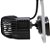 SICCE BOMBA WAVE MAKER VOYAGER NANO 1000 - 1000 l / h - 2,8 W - 220 V - Ímã até 10 mm - Cabo: 2,2m Comp. 9,5cm / Larg. 6cm / Alt. 5,1cm - Imagem 5