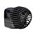SICCE BOMBA WAVE MAKER VOYAGER NANO 2000 - 2000 l / h - 3 W - 110 V - Ímã até 10 mm - Cabo: 2,2m Comp. 9,5cm / Larg. 6cm / Alt. 5,1cm - Imagem 3