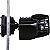 SICCE BOMBA WAVE MAKER XSTREAM 3500 - 3500 l / h - 3,5 W - 110 V - Ímã até 20 mm - Cabo: 2,2m Comp. 10,6cm / Larg. 6cm / Alt. 6,6cm - Imagem 4