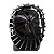 SICCE BOMBA WAVE MAKER XSTREAM 3500 - 3500 l / h - 3,5 W - 220 V - Ímã até 20 mm - Cabo: 2,2m Comp. 10,6cm / Larg. 6cm / Alt. 6,6cm - Imagem 5