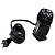 SICCE BOMBA WAVE MAKER XSTREAM 3500 - 3500 l / h - 3,5 W - 220 V - Ímã até 20 mm - Cabo: 2,2m Comp. 10,6cm / Larg. 6cm / Alt. 6,6cm - Imagem 6