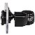 SICCE BOMBA WAVE MAKER XSTREAM 6500 - 6500 l / h - 8 W - 220 V - Ímã até 20 mm - Cabo: 2,2m Comp. 10,6cm / Larg. 6cm / Alt. 6,6cm - Imagem 5