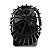 SICCE BOMBA WAVE MAKER XSTREAM 8000 - 8000 l / h - 13 W - 110 V - Ímã até 20 mm - Cabo: 2,2m Comp. 10,6cm / Larg. 6cm / Alt. 6,6cm - Imagem 4