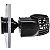 SICCE BOMBA WAVE MAKER XSTREAM 8000 - 8000 l / h - 13 W - 110 V - Ímã até 20 mm - Cabo: 2,2m Comp. 10,6cm / Larg. 6cm / Alt. 6,6cm - Imagem 5