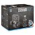 SICCE BOMBA WAVE MAKER XSTREAM SDC 8500 - 1000 a 8500 l / h - 12 W - Bivolt - Ímã até 20 mm Cabo: 2,2m Comp. 10,6cm / Larg. 6cm / Alt. 6,6cm - Imagem 6